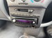 Toyota Yaris 1.0 VVT-i 16v GS 3dr 3dr Manual 1999