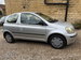 Toyota Yaris 1.0 VVT-i 16v GS 3dr 3dr Manual 1999