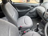 Toyota Yaris 1.0 VVT-i 16v GS 3dr 3dr Manual 2026