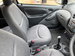 Toyota Yaris 1.0 VVT-i 16v GS 3dr 3dr Manual 1999