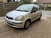 Toyota Yaris 1.0 VVT-i 16v GS 3dr 3dr Manual 1999
