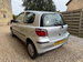 Toyota Yaris 1.0 VVT-i 16v GS 3dr 3dr Manual 1999