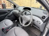 Toyota Yaris 1.0 VVT-i 16v GS 3dr 3dr Manual 2026
