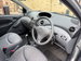 Toyota Yaris 1.0 VVT-i 16v GS 3dr 3dr Manual 1999