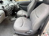 Toyota Yaris 1.0 VVT-i 16v GS 3dr 3dr Manual 2026