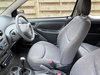 Toyota Yaris 1.0 VVT-i 16v GS 3dr 3dr Manual 2026