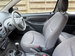 Toyota Yaris 1.0 VVT-i 16v GS 3dr 3dr Manual 1999