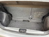 Toyota Yaris 1.0 VVT-i 16v GS 3dr 3dr Manual 2026