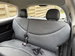 Toyota Yaris 1.0 VVT-i 16v GS 3dr 3dr Manual 1999