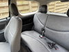 Toyota Yaris 1.0 VVT-i 16v GS 3dr 3dr Manual 2026