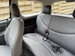 Toyota Yaris 1.0 VVT-i 16v GS 3dr 3dr Manual 1999