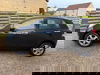 Toyota Yaris 1.33 Dual VVT-i TR Euro 4 (s/s) 5dr 5dr Manual 2025