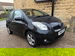 Toyota Yaris 1.33 Dual VVT-i TR Euro 4 (s/s) 5dr 5dr Manual 2010