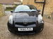 Toyota Yaris 1.33 Dual VVT-i TR Euro 4 (s/s) 5dr 5dr Manual 2010