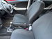 Toyota Yaris 1.33 Dual VVT-i TR Euro 4 (s/s) 5dr 5dr Manual 2010