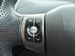 Toyota Yaris 1.33 Dual VVT-i TR Euro 4 (s/s) 5dr 5dr Manual 2010