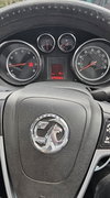 Vauxhall Astra 1.4 16v Excite Euro 5 5dr 5dr Manual 2026