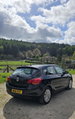 Vauxhall Astra 1.4 16v Excite Euro 5 5dr 5dr Manual 2011