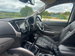Vauxhall Astra 1.4 16v Excite Euro 5 5dr 5dr Manual 2011