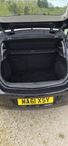 Vauxhall Astra 1.4 16v Excite Euro 5 5dr 5dr Manual 2011