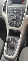 Vauxhall Astra 1.4 16v Excite Euro 5 5dr 5dr Manual 2026