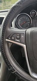Vauxhall Astra 1.4 16v Excite Euro 5 5dr 5dr Manual 2011