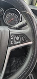 Vauxhall Astra 1.4 16v Excite Euro 5 5dr 5dr Manual 2011
