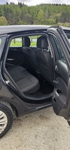 Vauxhall Astra 1.4 16v Excite Euro 5 5dr 5dr Manual 2026