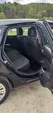 Vauxhall Astra 1.4 16v Excite Euro 5 5dr 5dr Manual 2011