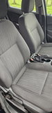 Vauxhall Astra 1.4 16v Excite Euro 5 5dr 5dr Manual 2011