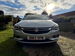 Vauxhall Astra 1.4i Turbo SRi Euro 6 5dr 5dr Manual 2017