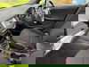 Vauxhall Astra 1.4i Turbo SRi Euro 6 5dr 5dr Manual 2025