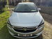 Vauxhall Astra 1.4i Turbo SRi Euro 6 5dr 5dr Manual 2017