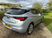 Vauxhall Astra 1.4i Turbo SRi Euro 6 5dr 5dr Manual 2017