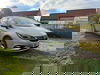 Vauxhall Astra 1.4i Turbo SRi Euro 6 5dr 5dr Manual 2025