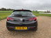 Vauxhall Astra GTC 1.4i Turbo SRi Euro 6 (s/s) 3dr 3dr Manual 2016