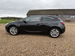 Vauxhall Astra GTC 1.4i Turbo SRi Euro 6 (s/s) 3dr 3dr Manual 2016