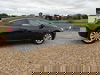 Vauxhall Astra GTC 1.4i Turbo SRi Euro 6 (s/s) 3dr 3dr Manual 2025