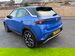 Vauxhall Mokka 1.2 Turbo Elite Nav Premium Euro 6 (s/s) 5dr 5dr Manual 2021
