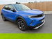 Vauxhall Mokka 1.2 Turbo Elite Nav Premium Euro 6 (s/s) 5dr 5dr Manual 2021