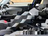 Vauxhall Mokka 1.2 Turbo Elite Nav Premium Euro 6 (s/s) 5dr 5dr Manual 2025