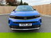 Vauxhall Mokka 1.2 Turbo Elite Nav Premium Euro 6 (s/s) 5dr 5dr Manual 2021