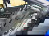 Vauxhall Mokka 1.2 Turbo Elite Nav Premium Euro 6 (s/s) 5dr 5dr Manual 2025