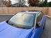 Vauxhall Mokka 1.2 Turbo Elite Nav Premium Euro 6 (s/s) 5dr 5dr Manual 2021