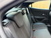 Vauxhall Mokka 1.2 Turbo Elite Nav Premium Euro 6 (s/s) 5dr 5dr Manual 2021