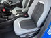 Vauxhall Mokka 1.2 Turbo Elite Nav Premium Euro 6 (s/s) 5dr 5dr Manual 2021