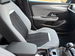Vauxhall Mokka 1.2 Turbo Elite Nav Premium Euro 6 (s/s) 5dr 5dr Manual 2021