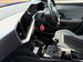 Vauxhall Mokka 1.2 Turbo Elite Nav Premium Euro 6 (s/s) 5dr 5dr Manual 2021