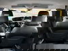 Vauxhall Mokka 1.2 Turbo Elite Nav Premium Euro 6 (s/s) 5dr 5dr Manual 2025