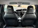 Vauxhall Mokka 1.2 Turbo Elite Nav Premium Euro 6 (s/s) 5dr 5dr Manual 2021
